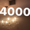 4000 ARCHIVE