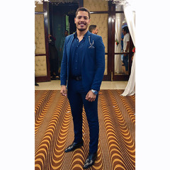 OmAr AsHraf 152