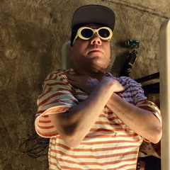 SickMorrison