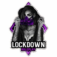 Lockdown Roleplay