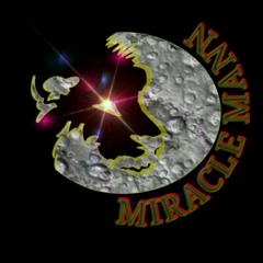 Miracle Mann