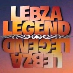 Lebza legend