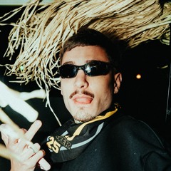 Beltran