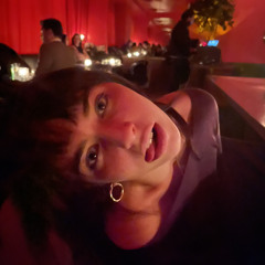 Eloise