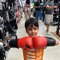 yassin