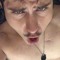 CODY_JRS_MELODIES_999