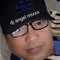 nestor angel barrios