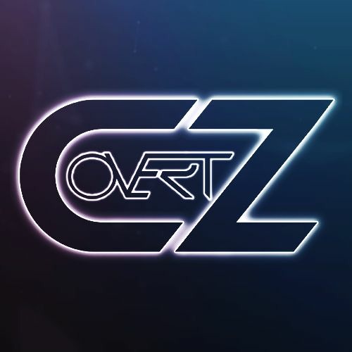 Covertz’s avatar