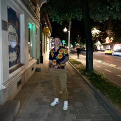 K0DA