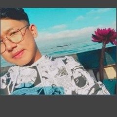 Hlaing Htet Kyaw
