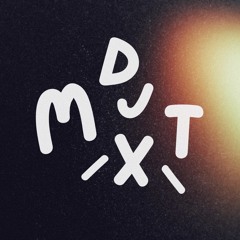 DJ Mixit