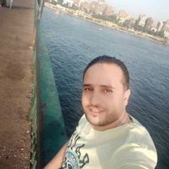 Ahmed Fathy