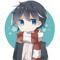 Noah_RedHoodiee