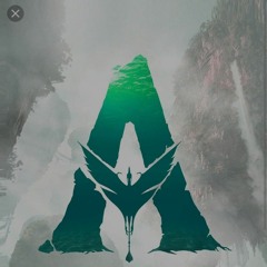 АЙШЕ МАХМУД