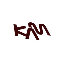 Kenry Aka Millenkweer