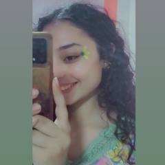 Meray🍃✨