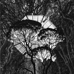 L O U X E M B O U R G