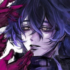 Haru