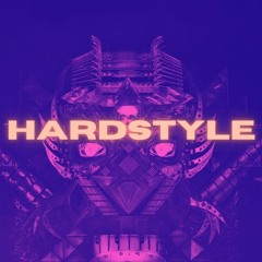 Hardstyle Inside