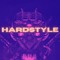 Hardstyle Inside