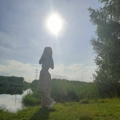 dasha