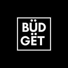 Büdgët