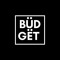 Büdgët