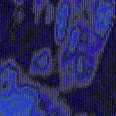 AM
