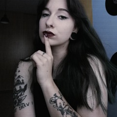 pawla.k