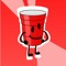 party_cup