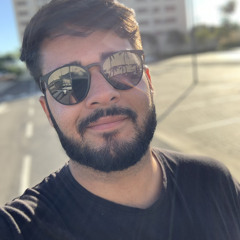 Thiago Morelato