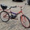 Seppe Geerinckx