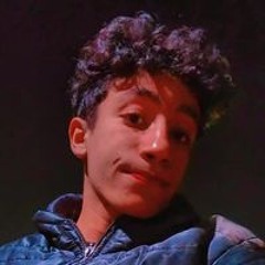 Ziad Zizoo