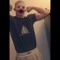 liam smith