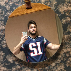 Yuri T. Tasinasso Jorge