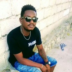 G Manno