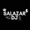 Salazar Dj ⚡