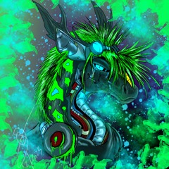 Enigma