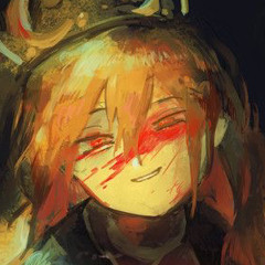 -MissNoName-