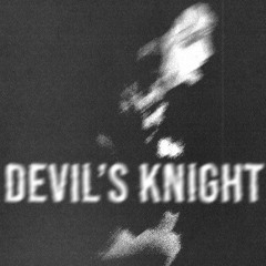 Devils Knight