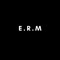 E.R.M