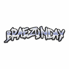Ƀraezonday