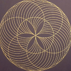 Shakti888