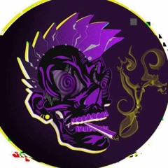 Este_P4T