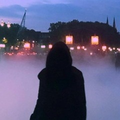 Matheus Gustavo Moreira Vaz