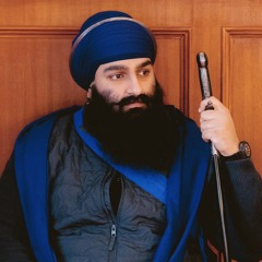 Ranbir Singh