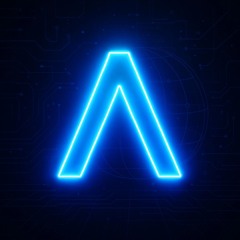 Adixx