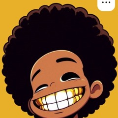 King Zondaar