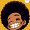 King Zondaar