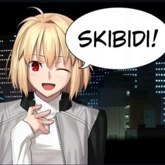 Skyfall x Attack on Titan.mp3